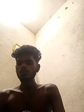 kunnapaltamilfrom online show from 26, 2, 2025