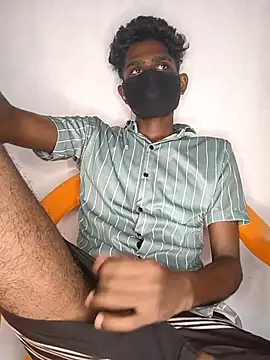 kunnapaltamilfrom online show from 19, 9, 2025