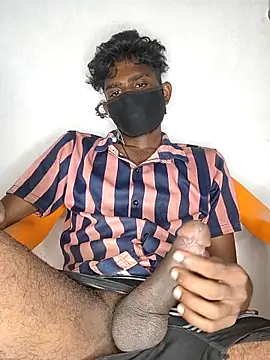 kunnapaltamilfrom online show from 22, 9, 2025