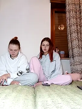 ella grays online show from 28, 11, 2025