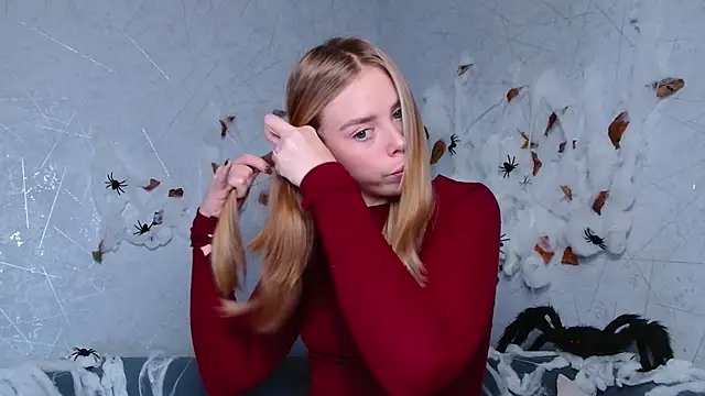 sofiaa here online show from 30, 10, 2025