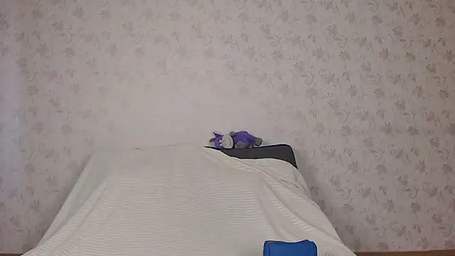 Snapshot of sofiaa_here chatting on 15, 6, 2026 sofiaa here online show from 15, 6, 2026