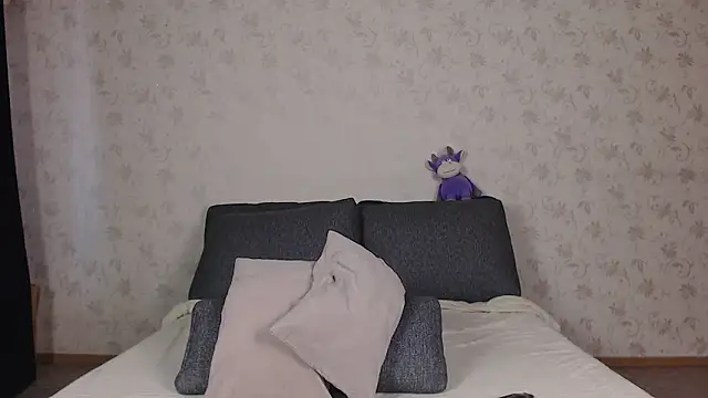Snapshot of sofiaa_here chatting on 16, 6, 2026 sofiaa here online show from 16, 6, 2026