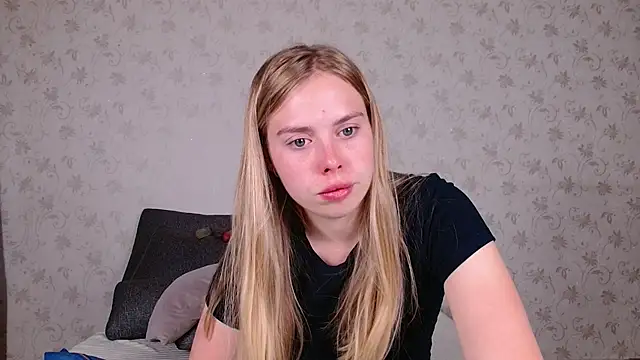 Snapshot of sofiaa_here chatting on 16, 7, 2026 sofiaa here online show from 16, 7, 2026