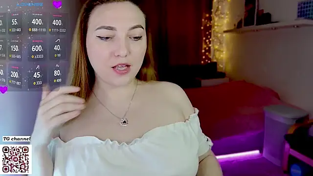 atlantis s online show from 15, 11, 2025