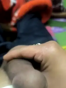 Snapshot of faaseel chatting on 11, 2, 2025 faaseel online show from 11, 2, 2025