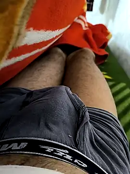 Snapshot of faaseel chatting on 11, 2, 2025 faaseel online show from 11, 2, 2025