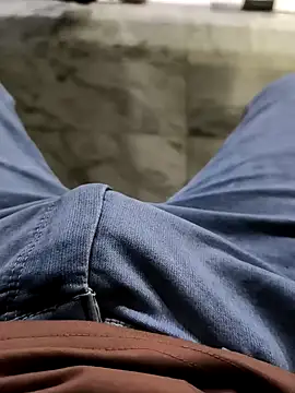 Snapshot of faaseel chatting on 12, 2, 2025 faaseel online show from 12, 2, 2025