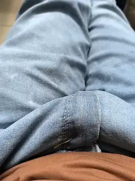 Snapshot of faaseel chatting on 12, 2, 2025 faaseel online show from 12, 2, 2025