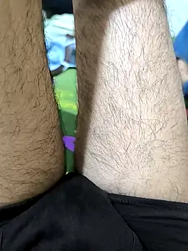 Snapshot of faaseel chatting on 12, 2, 2025 faaseel online show from 12, 2, 2025