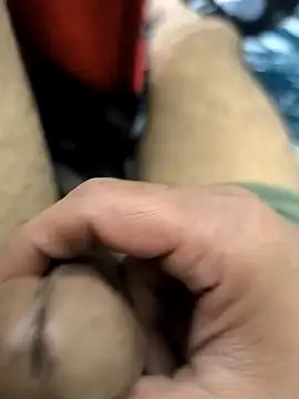 Snapshot of faaseel chatting on 13, 2, 2025 faaseel online show from 13, 2, 2025