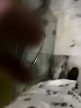 Snapshot of faaseel chatting on 14, 2, 2025 faaseel online show from 14, 2, 2025