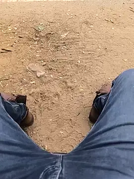 Snapshot of faaseel chatting on 16, 2, 2025 faaseel online show from 16, 2, 2025