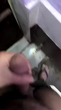 Snapshot of faaseel chatting on 17, 2, 2025 faaseel online show from 17, 2, 2025