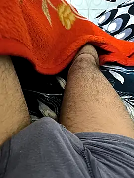 Snapshot of faaseel chatting on 17, 2, 2025 faaseel online show from 17, 2, 2025