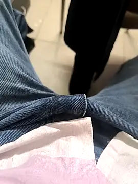 Snapshot of faaseel chatting on 19, 2, 2025 faaseel online show from 19, 2, 2025