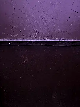 Snapshot of faaseel chatting on 19, 2, 2025 faaseel online show from 19, 2, 2025