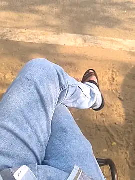 Snapshot of faaseel chatting on 21, 2, 2025 faaseel online show from 21, 2, 2025