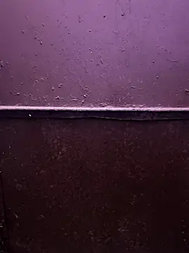 Snapshot of faaseel chatting on 24, 2, 2025 faaseel online show from 24, 2, 2025