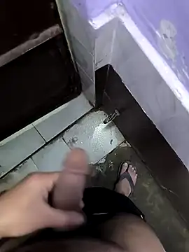 Snapshot of faaseel chatting on 25, 2, 2025 faaseel online show from 25, 2, 2025