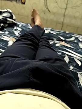 Snapshot of faaseel chatting on 25, 2, 2025 faaseel online show from 25, 2, 2025