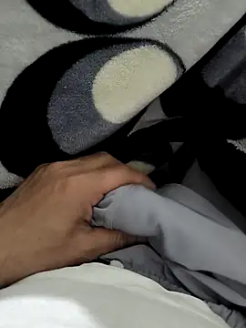 Snapshot of faaseel chatting on 26, 2, 2025 faaseel online show from 26, 2, 2025