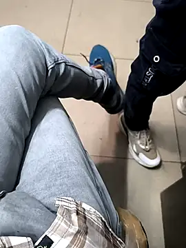 Snapshot of faaseel chatting on 27, 2, 2025 faaseel online show from 27, 2, 2025