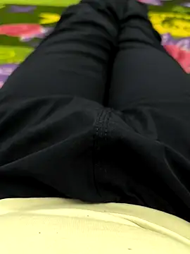 Snapshot of faaseel chatting on 28, 2, 2025 faaseel online show from 28, 2, 2025