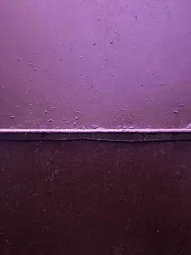 Snapshot of faaseel chatting on 5, 3, 2025 faaseel online show from 5, 3, 2025