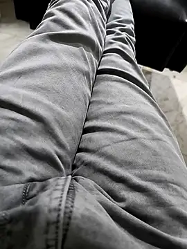 Snapshot of faaseel chatting on 5, 3, 2025 faaseel online show from 5, 3, 2025