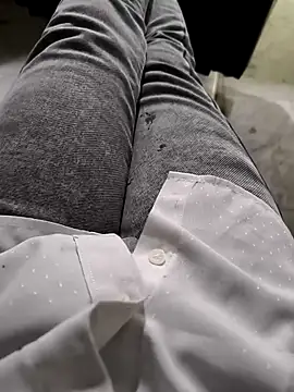 Snapshot of faaseel chatting on 6, 3, 2025 faaseel online show from 6, 3, 2025