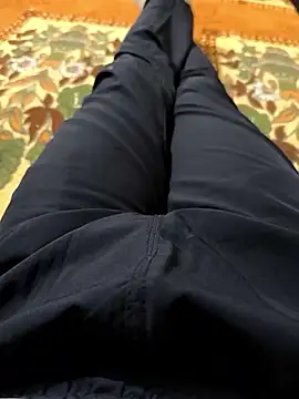 Snapshot of faaseel chatting on 9, 3, 2025 faaseel online show from 9, 3, 2025