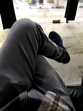 Snapshot of faaseel chatting on 10, 3, 2025 faaseel online show from 10, 3, 2025