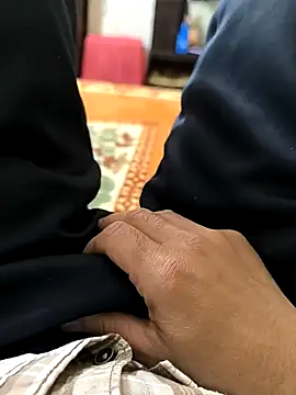 Snapshot of faaseel chatting on 10, 3, 2025 faaseel online show from 10, 3, 2025