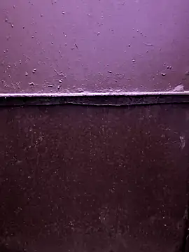 Snapshot of faaseel chatting on 12, 3, 2025 faaseel online show from 12, 3, 2025