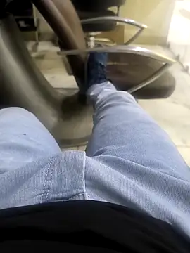 Snapshot of faaseel chatting on 12, 3, 2025 faaseel online show from 12, 3, 2025