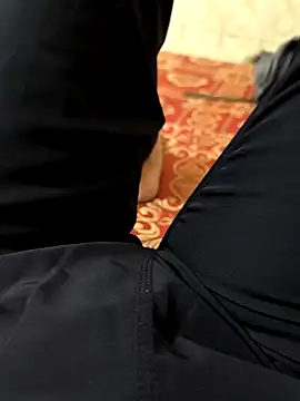 Snapshot of faaseel chatting on 13, 3, 2025 faaseel online show from 13, 3, 2025