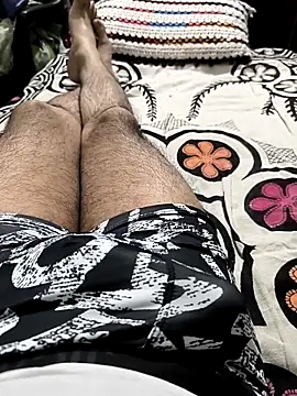 Snapshot of faaseel chatting on 14, 3, 2025 faaseel online show from 14, 3, 2025