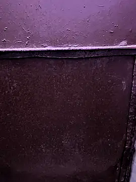 Snapshot of faaseel chatting on 14, 3, 2025 faaseel online show from 14, 3, 2025