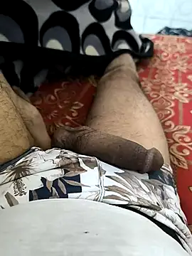 Snapshot of faaseel chatting on 14, 3, 2025 faaseel online show from 14, 3, 2025