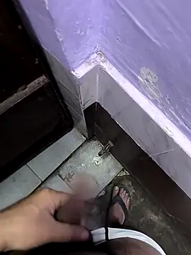 Snapshot of faaseel chatting on 14, 3, 2025 faaseel online show from 14, 3, 2025