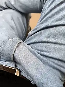 Snapshot of faaseel chatting on 17, 3, 2025 faaseel online show from 17, 3, 2025