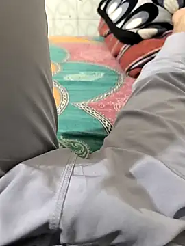 Snapshot of faaseel chatting on 20, 3, 2025 faaseel online show from 20, 3, 2025