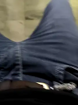 Snapshot of faaseel chatting on 22, 3, 2025 faaseel online show from 22, 3, 2025