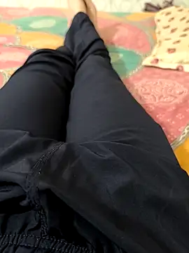 Snapshot of faaseel chatting on 22, 3, 2025 faaseel online show from 22, 3, 2025