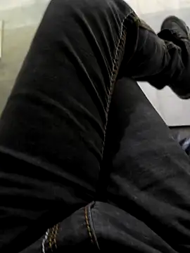 Snapshot of faaseel chatting on 29, 9, 2025 faaseel online show from 29, 9, 2025