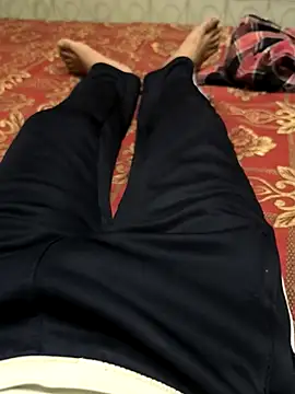 Snapshot of faaseel chatting on 12, 10, 2025 faaseel online show from 12, 10, 2025