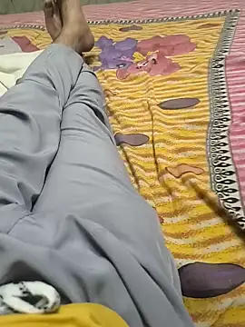 Snapshot of faaseel chatting on 17, 10, 2025 faaseel online show from 17, 10, 2025