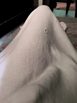 Snapshot of faaseel chatting on 28, 10, 2025 faaseel online show from 28, 10, 2025