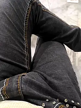 Snapshot of faaseel chatting on 30, 10, 2025 faaseel online show from 30, 10, 2025